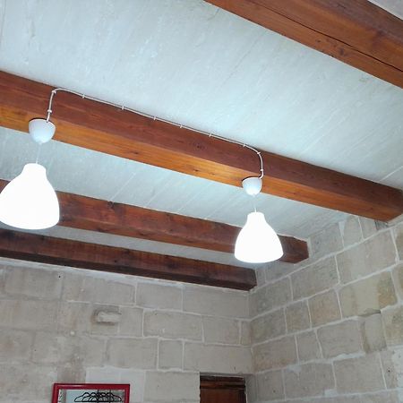 Limestone Suites Sliema Kültér fotó