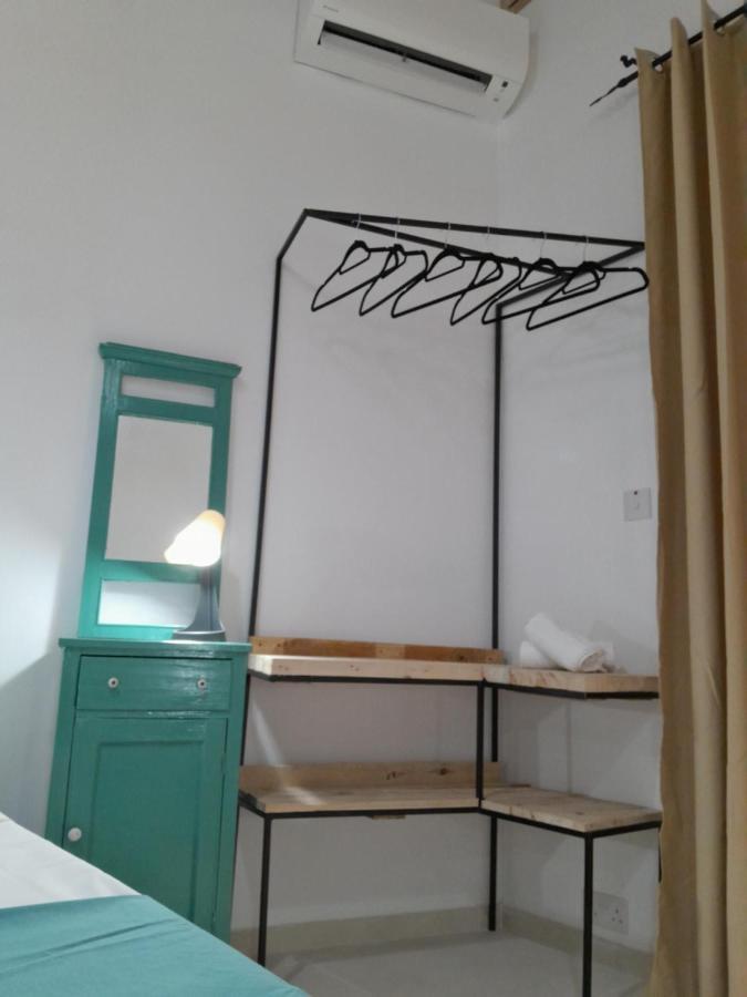 Limestone Suites Sliema Kültér fotó