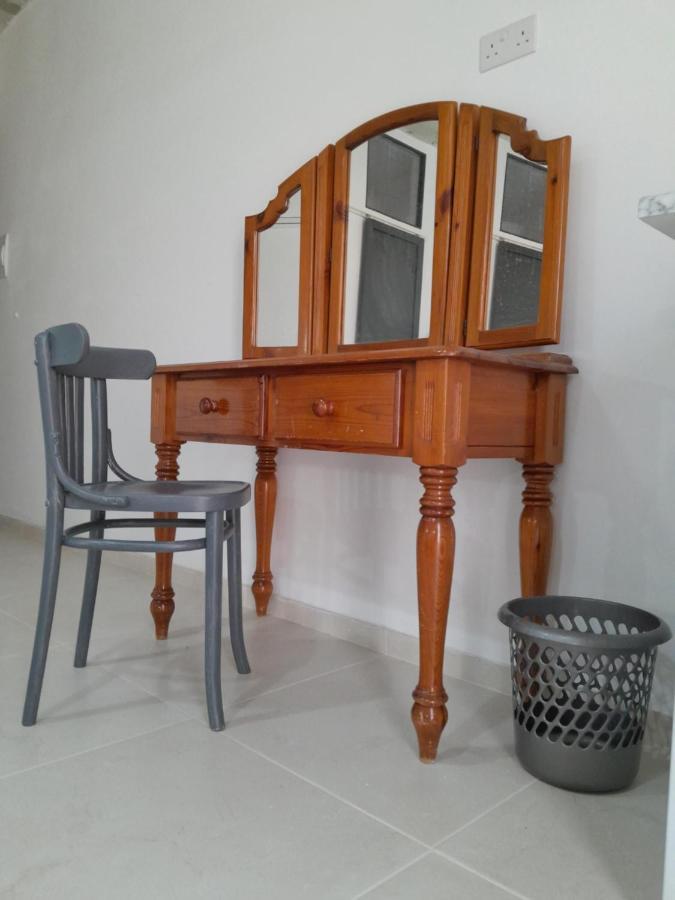Limestone Suites Sliema Kültér fotó