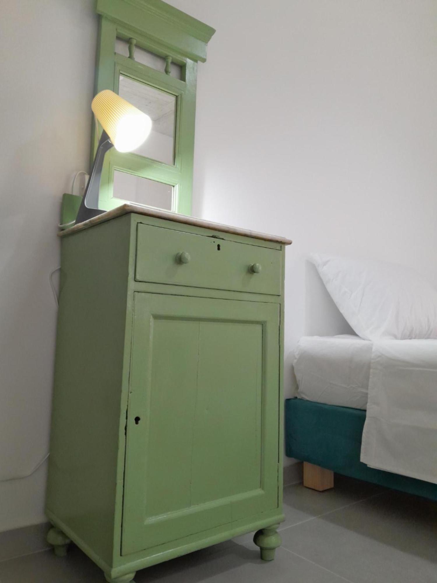 Limestone Suites Sliema Kültér fotó
