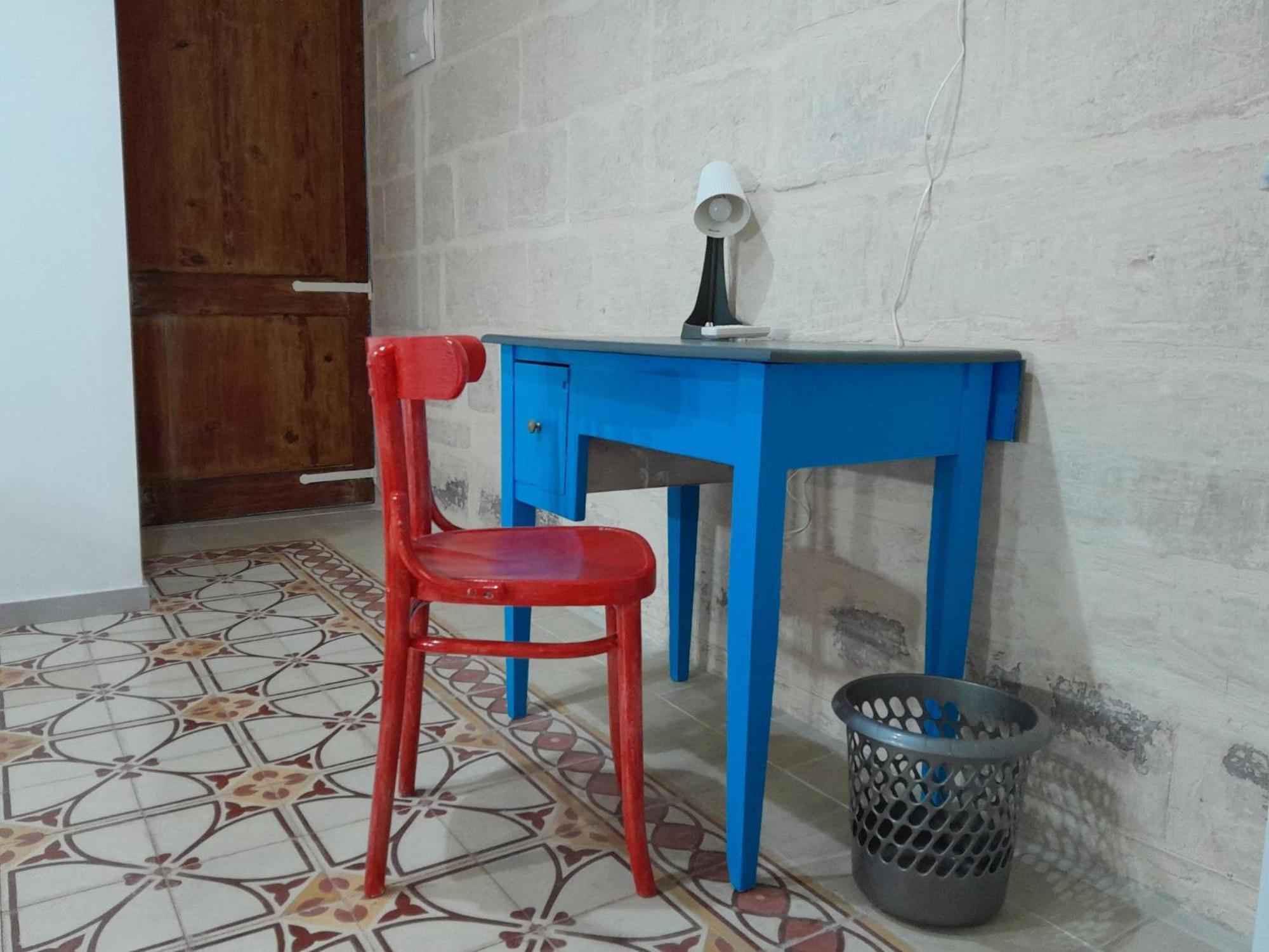 Limestone Suites Sliema Kültér fotó
