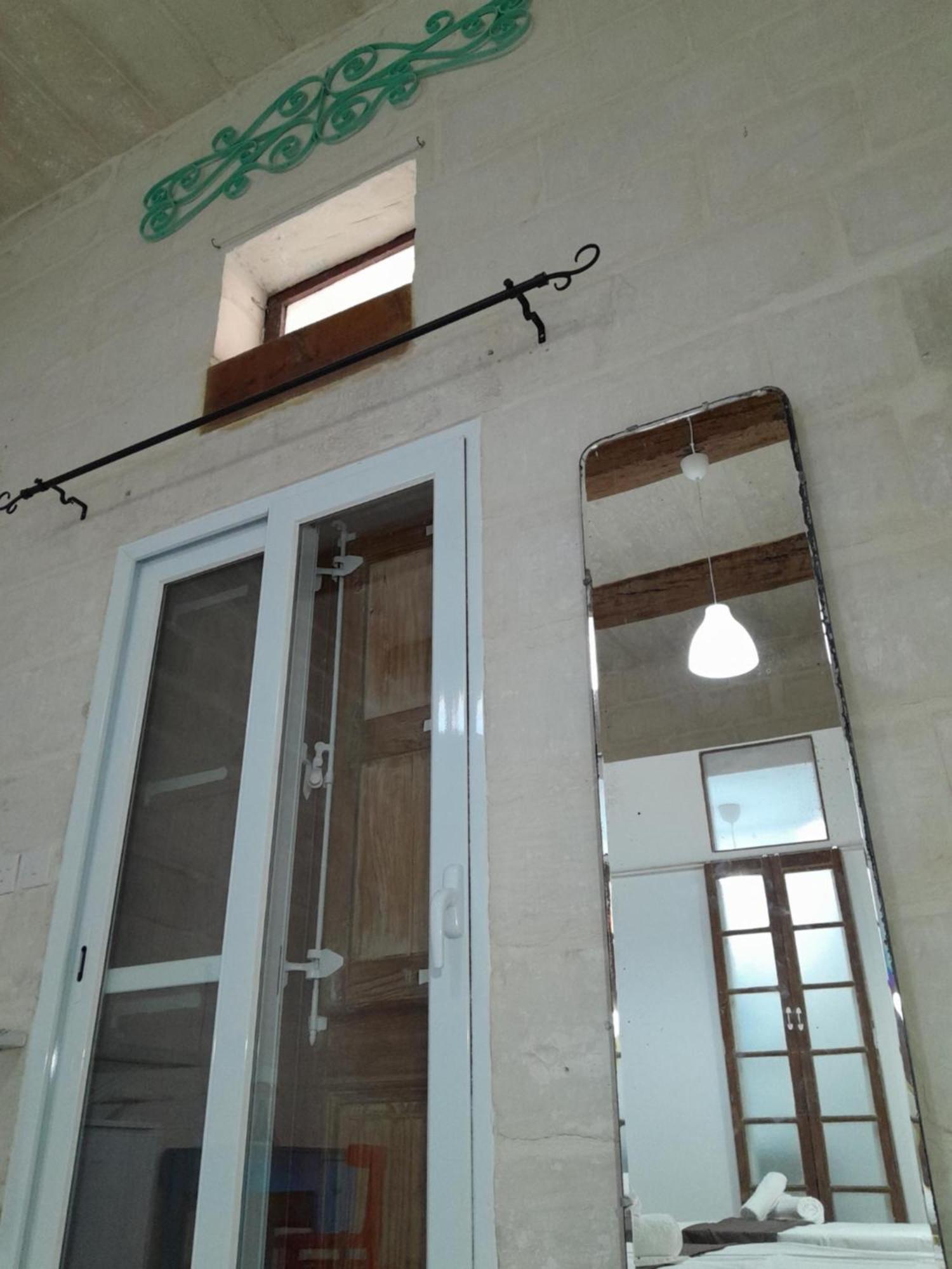 Limestone Suites Sliema Kültér fotó