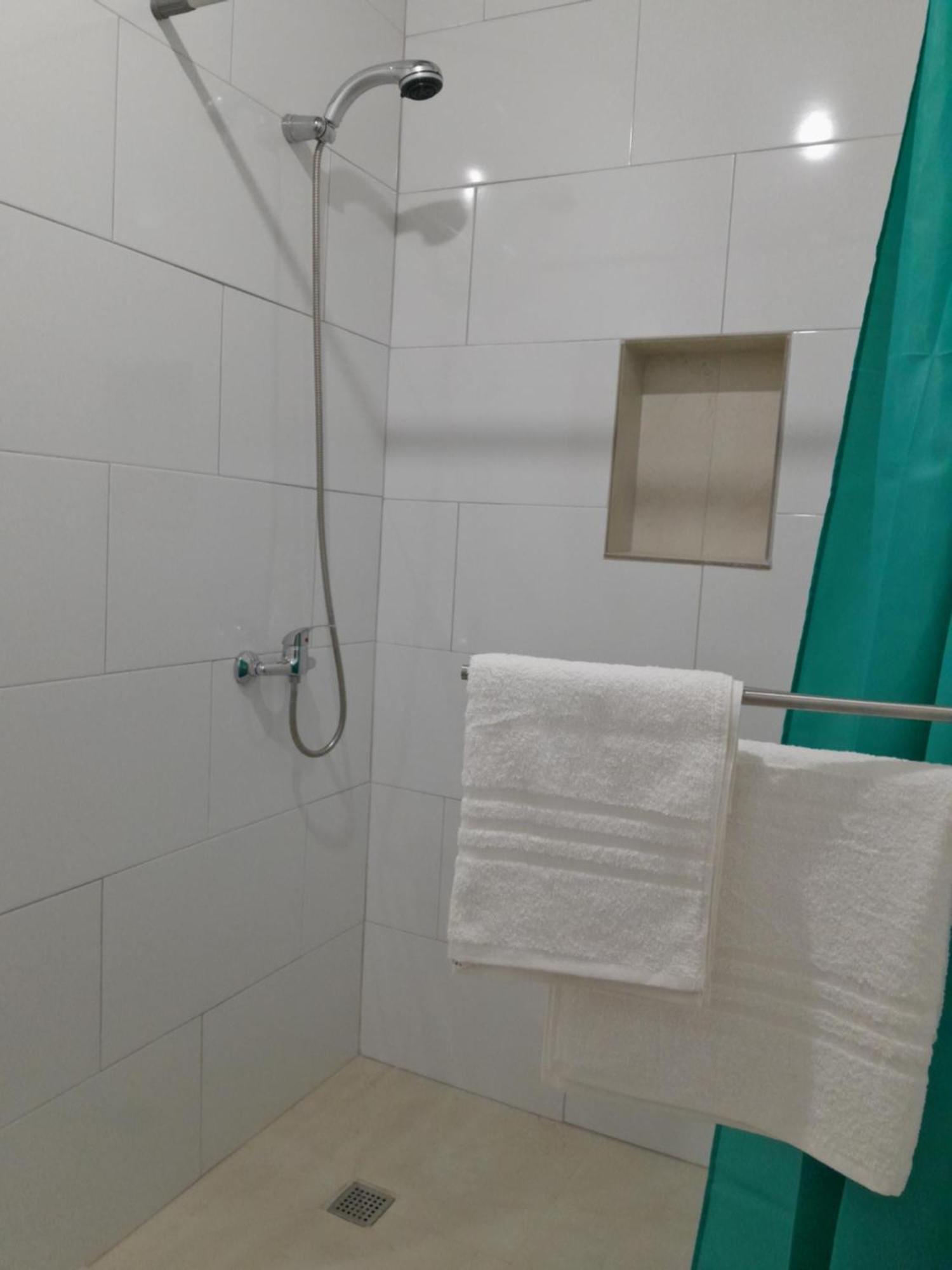 Limestone Suites Sliema Kültér fotó